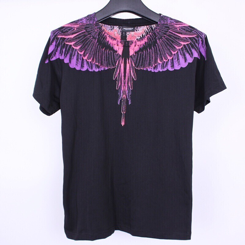 MARCELO BURLON T-Shirt