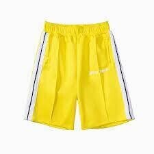 SHORTS Palm Angels
