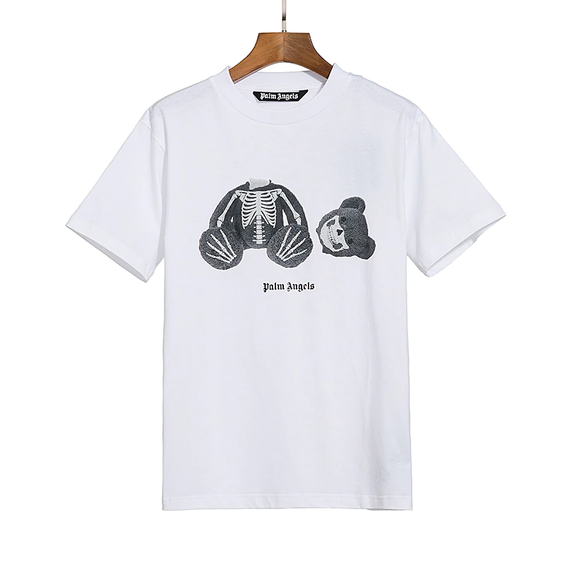 Palm Angels T-Shirt
