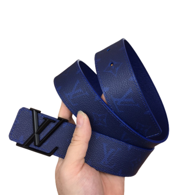 Cintura LV