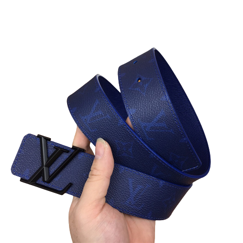 Belt LV