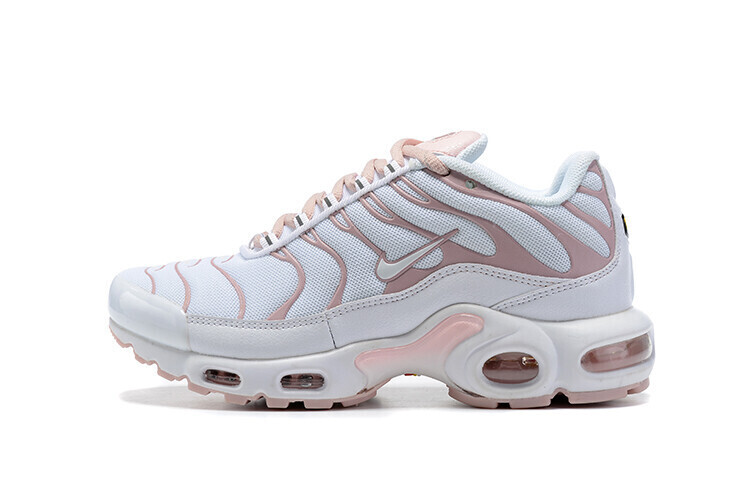 tn nike rosa