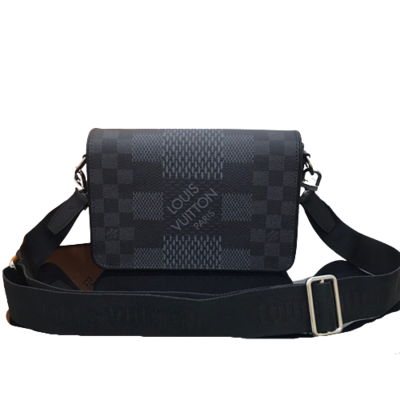Tracolla LV 25cm