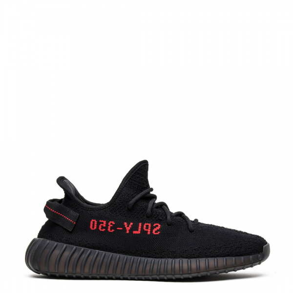 YZY - 350 V2 Bred