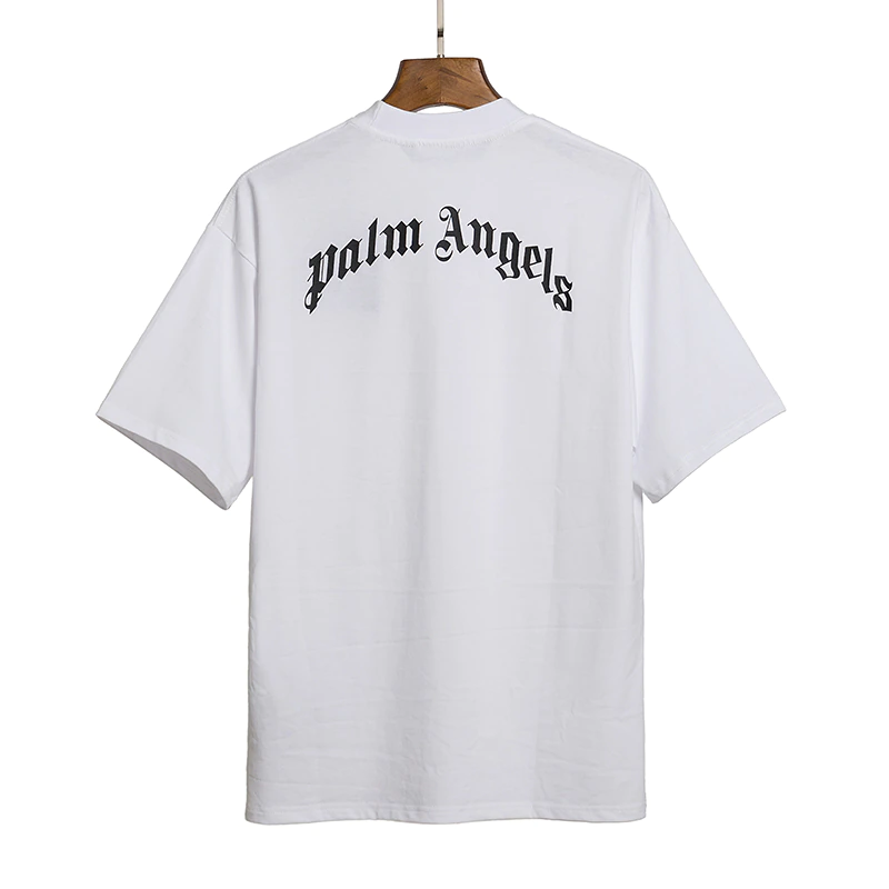 Palm Angels T-Shirt