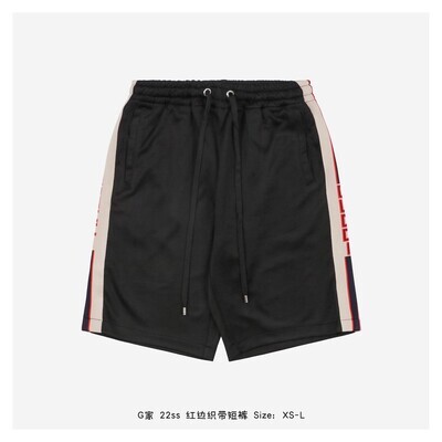 SHORTS GG
