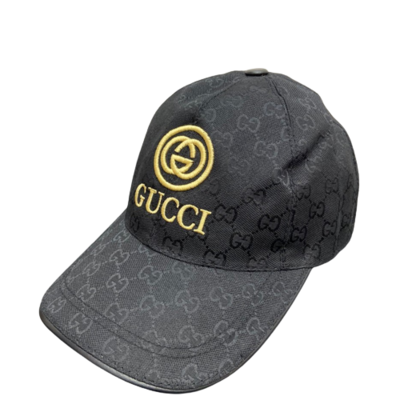 Cappello GG