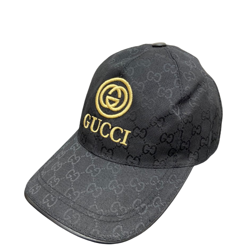 Cappello GG