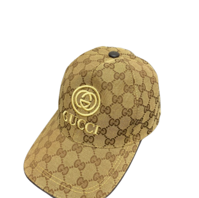Cappello GG