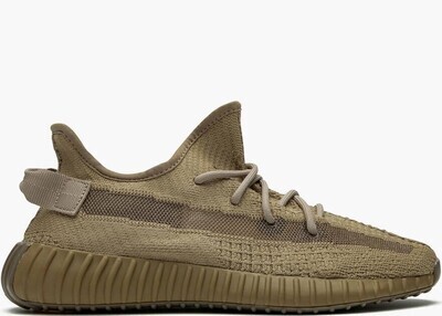 Yeezy Boost 350 V2 Terra