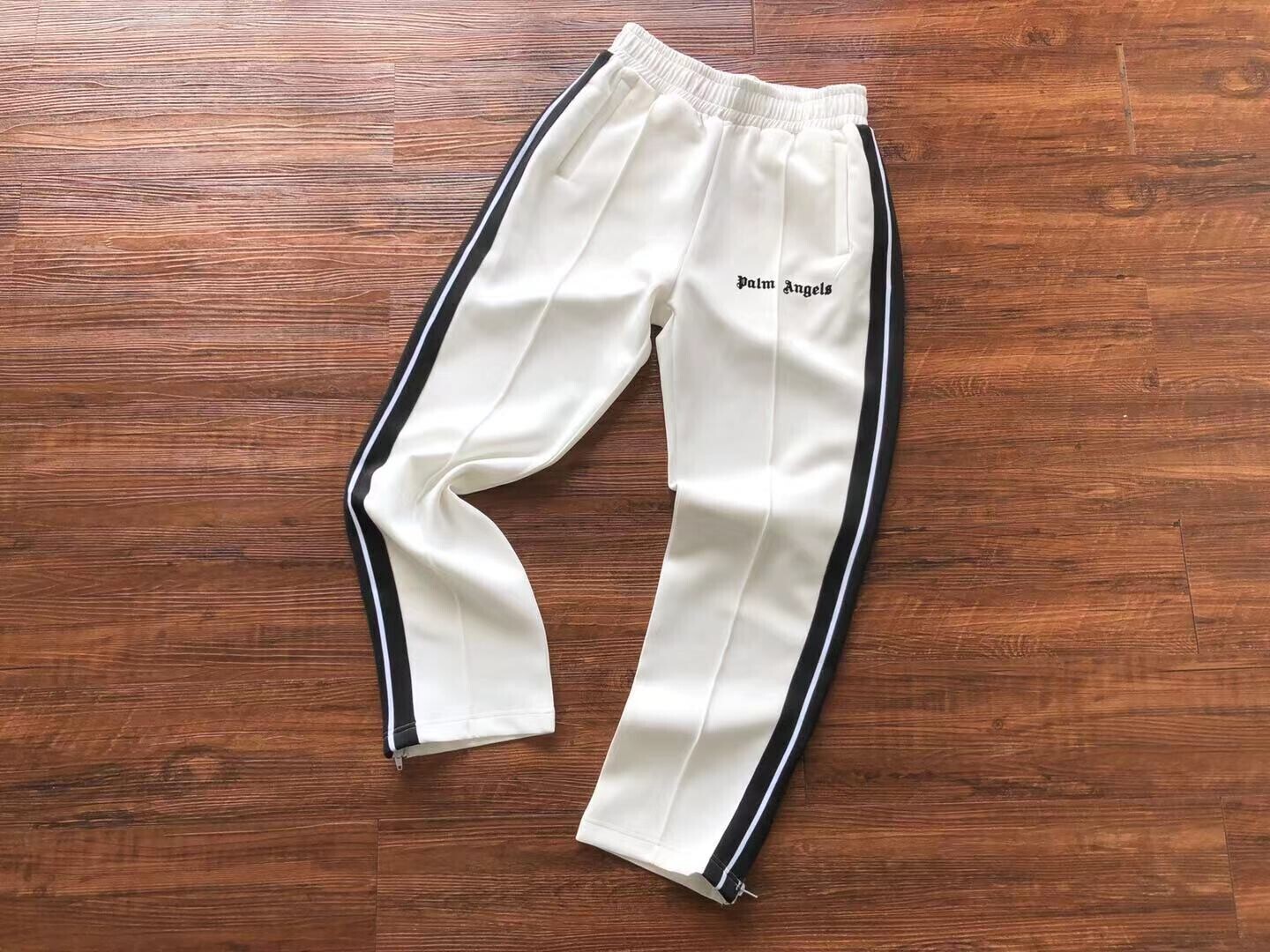 Palm Angels Tracksuit