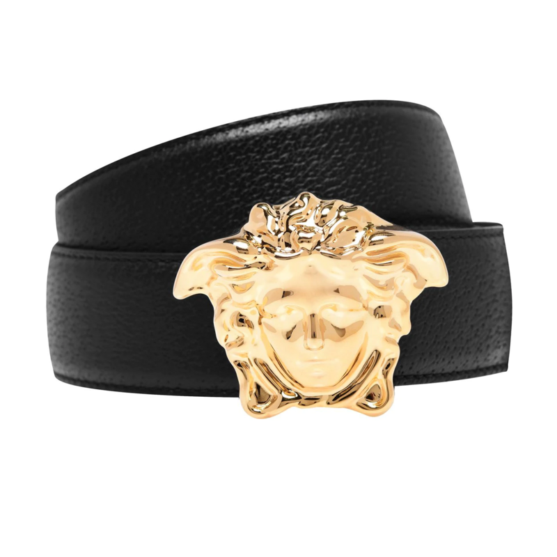Belt VERSACE