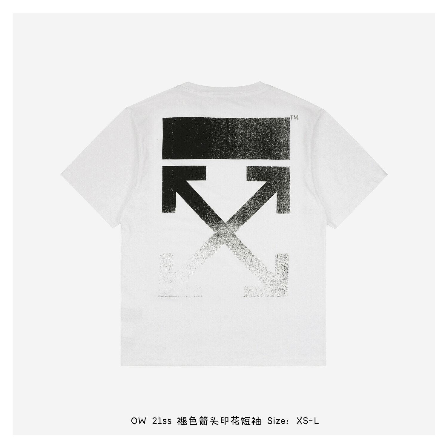 OW T-Shirt