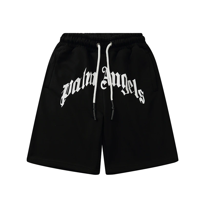 SHORTS Palm Angels