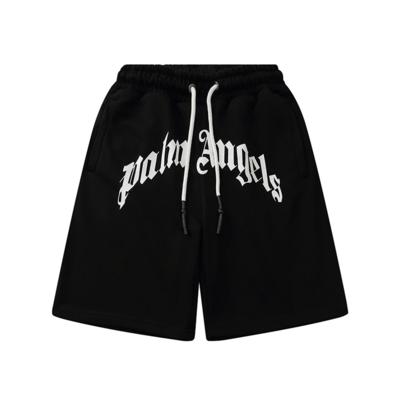 SHORTS Palm Angels
