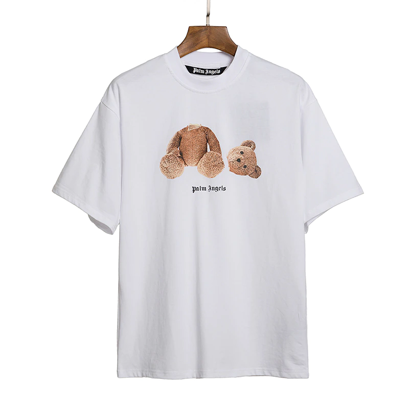 Palm Angels T-Shirt