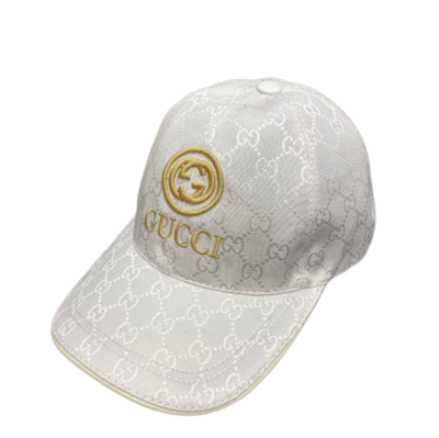 Cappello GG