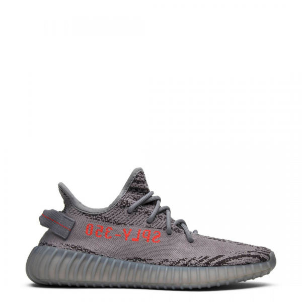 Yeezy Boost 350 V2 Beluga 2.0