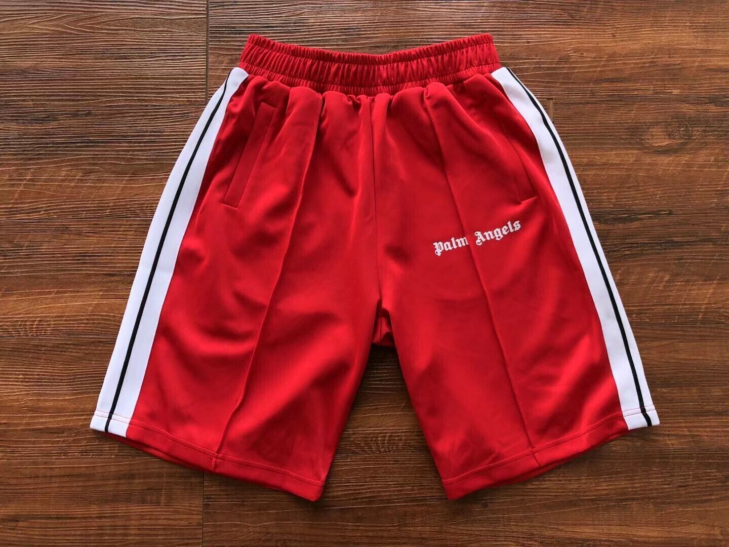 SHORTS Palm Angels