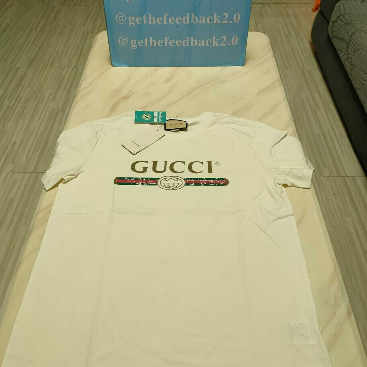 GG T-Shirt