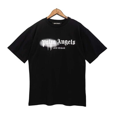 PALM ANGELS T-Shirt