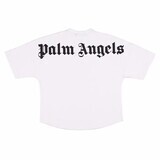 Palm Angels T-Shirt