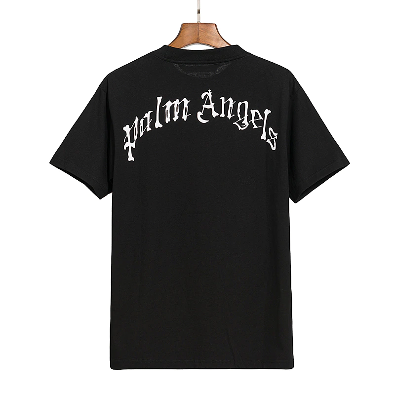 Palm Angels T-Shirt