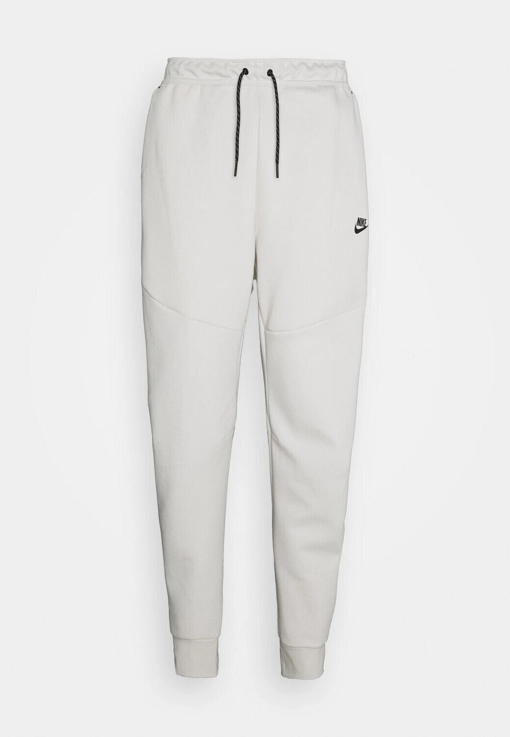 PANTALONI nike tech fleece