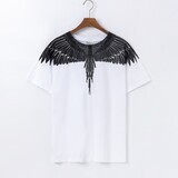 MARCELO BURLON T-Shirt