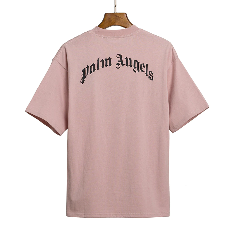 Palm Angels T-Shirt