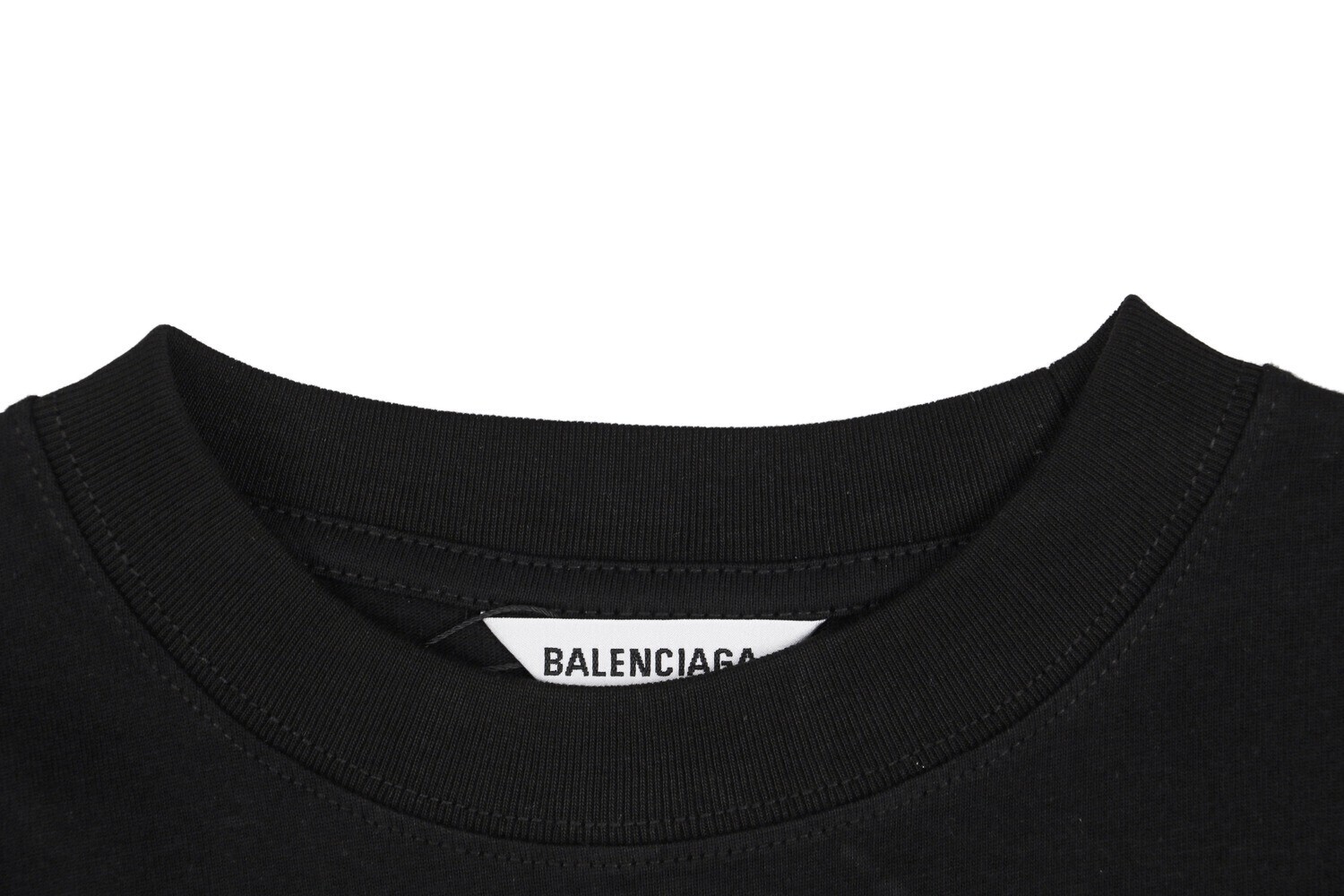 BLNCG T-Shirt