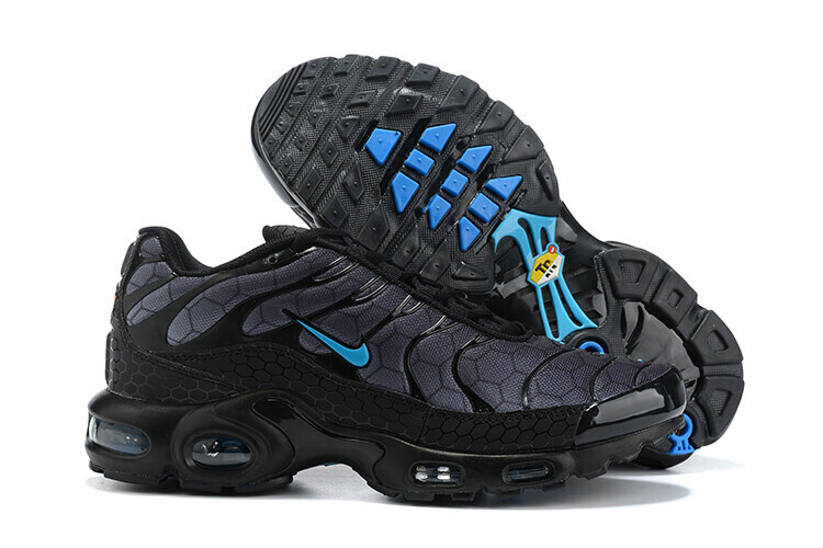  TN Air Max Plus