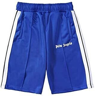 SHORTS Palm Angels
