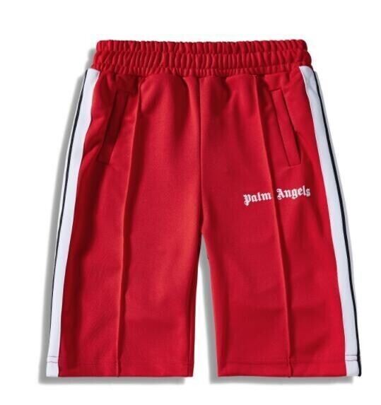 SHORTS Palm Angels