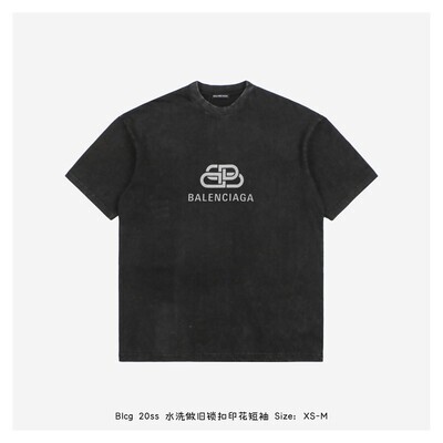 BLNCG T-Shirt