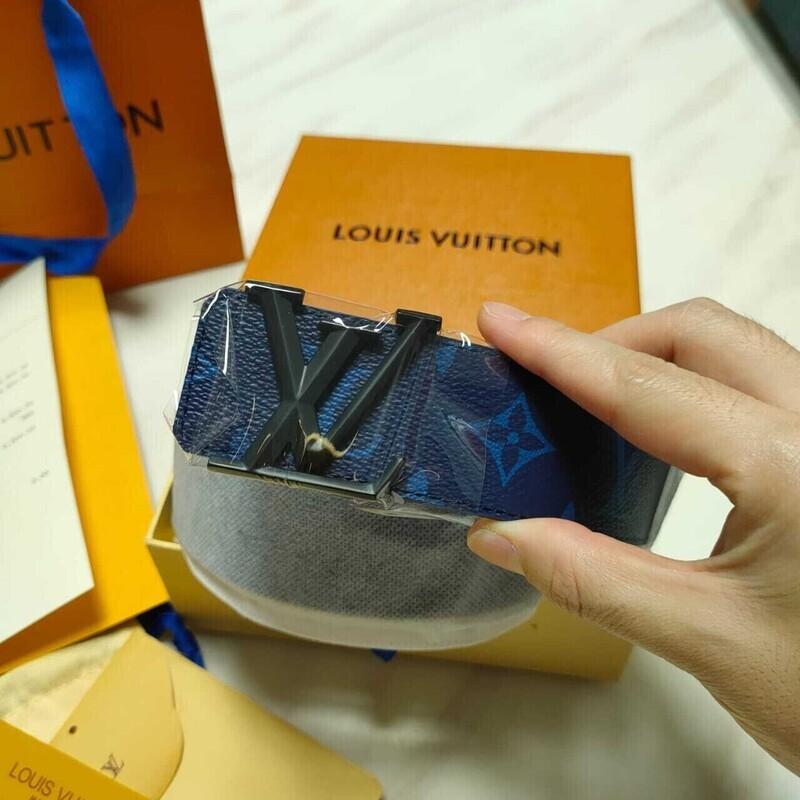 Belt LV