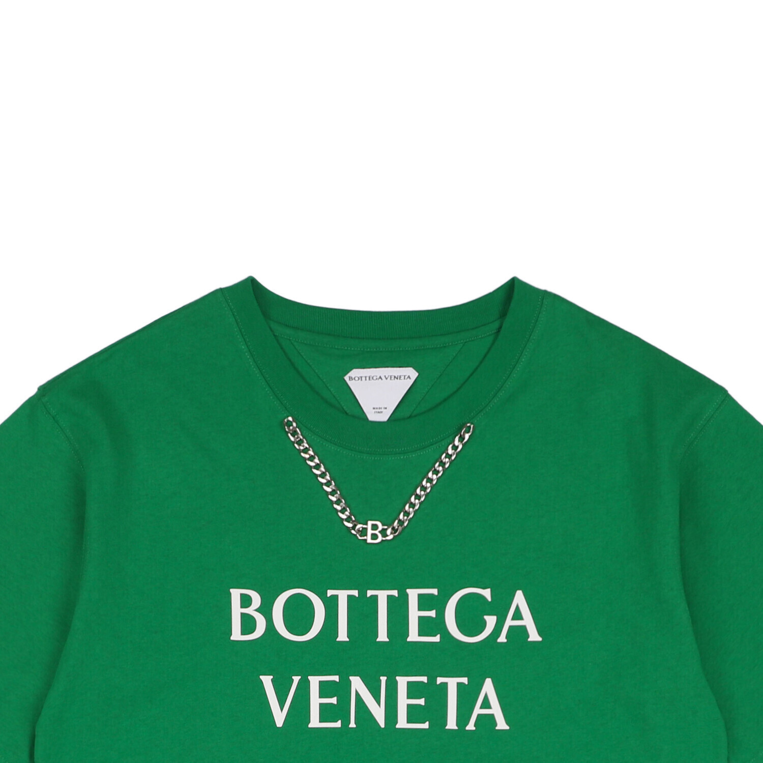 Bottega Veneta T-Shirt