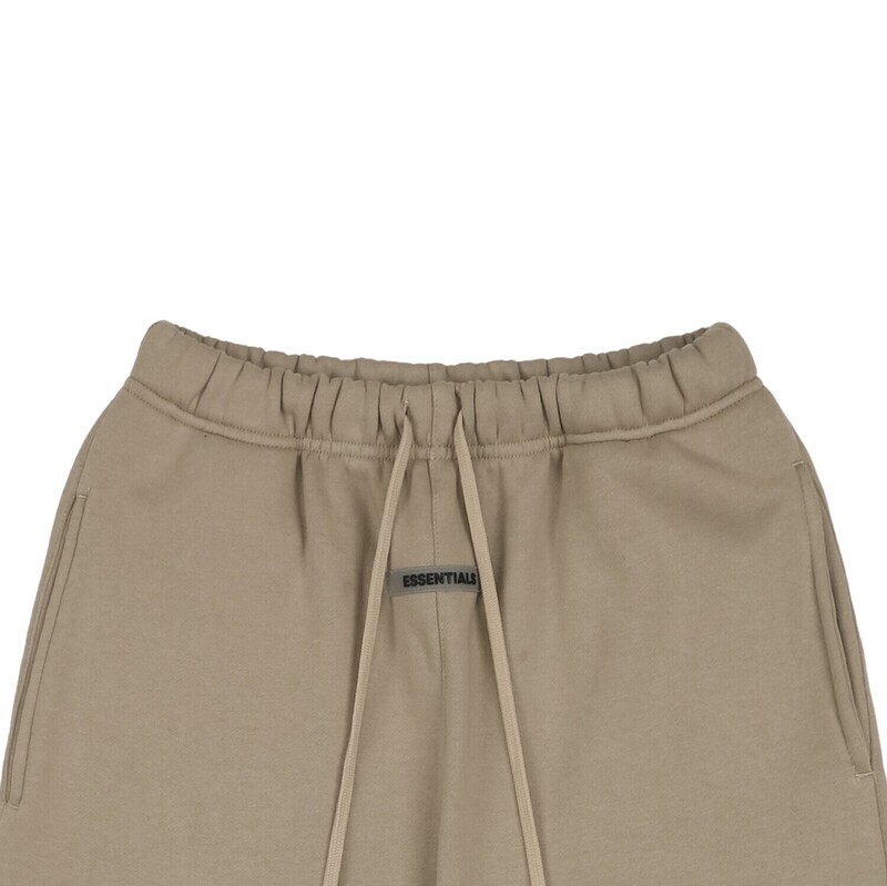 SHORTS Fear Of God-ESSENTIALSs