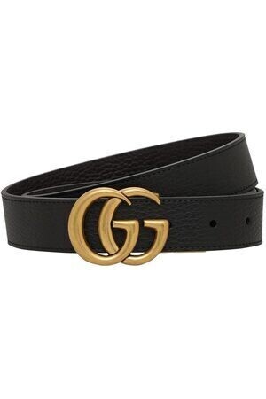 Belt GG