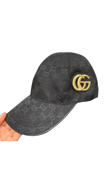 Cappello GG