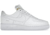 Nike Air Force 1 x Louis Vuitton Virgil Abloh