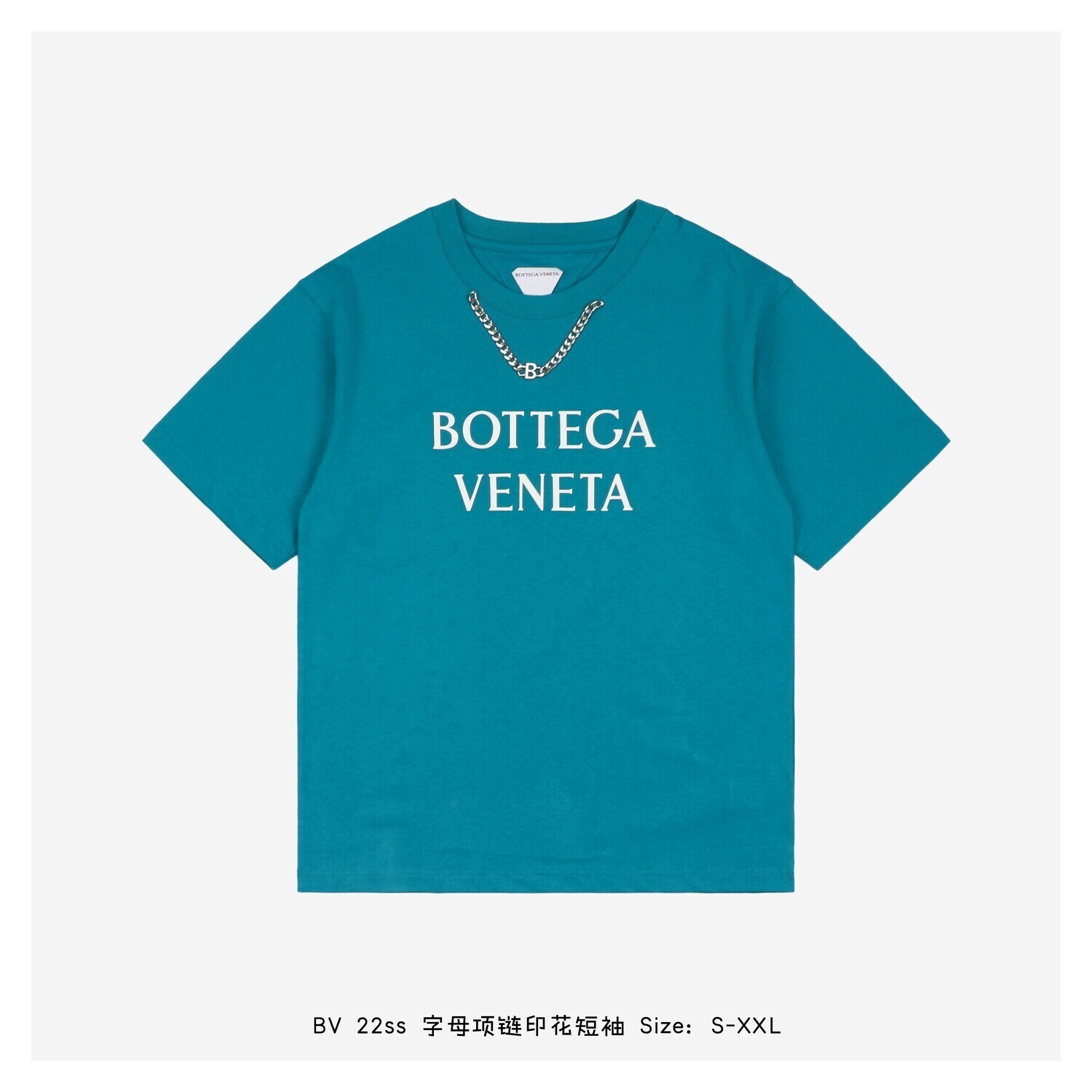 Bottega Veneta T-Shirt