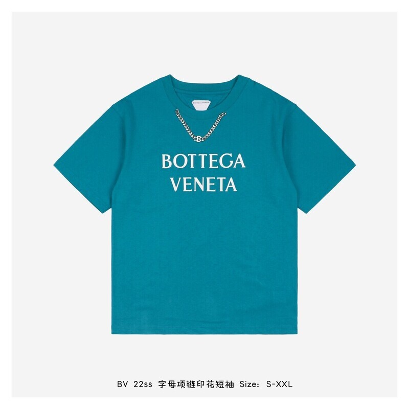 Bottega Veneta T-Shirt