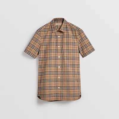 Camicia BBR