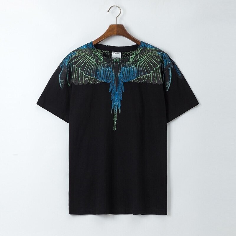 MARCELO BURLON T-Shirt