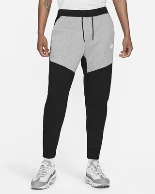 PANTALONI nike tech fleece