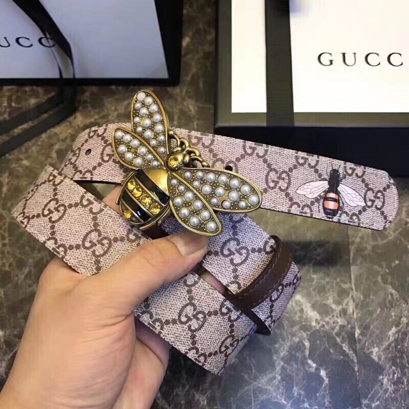 Belt GG