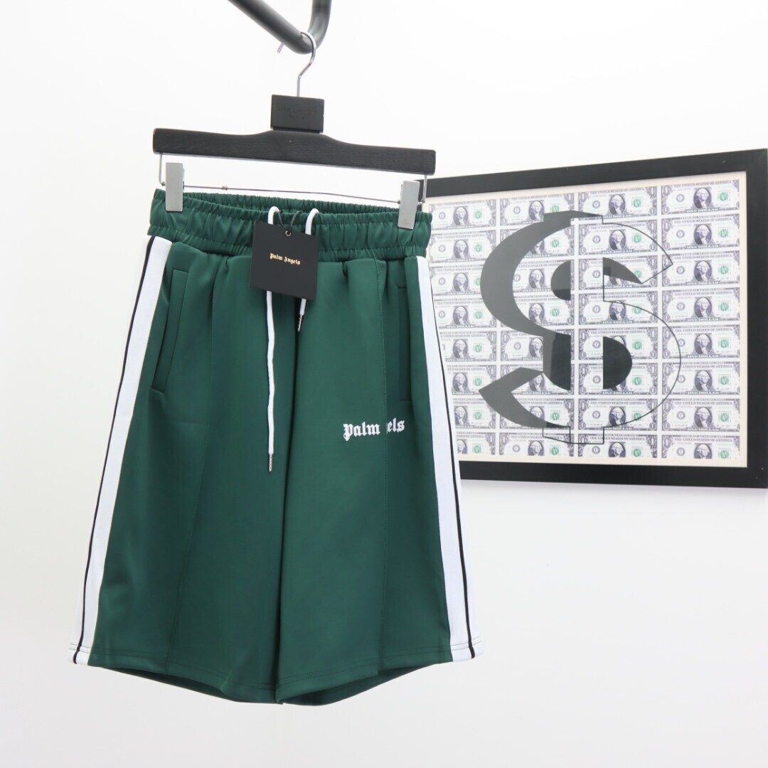 SHORTS Palm Angels