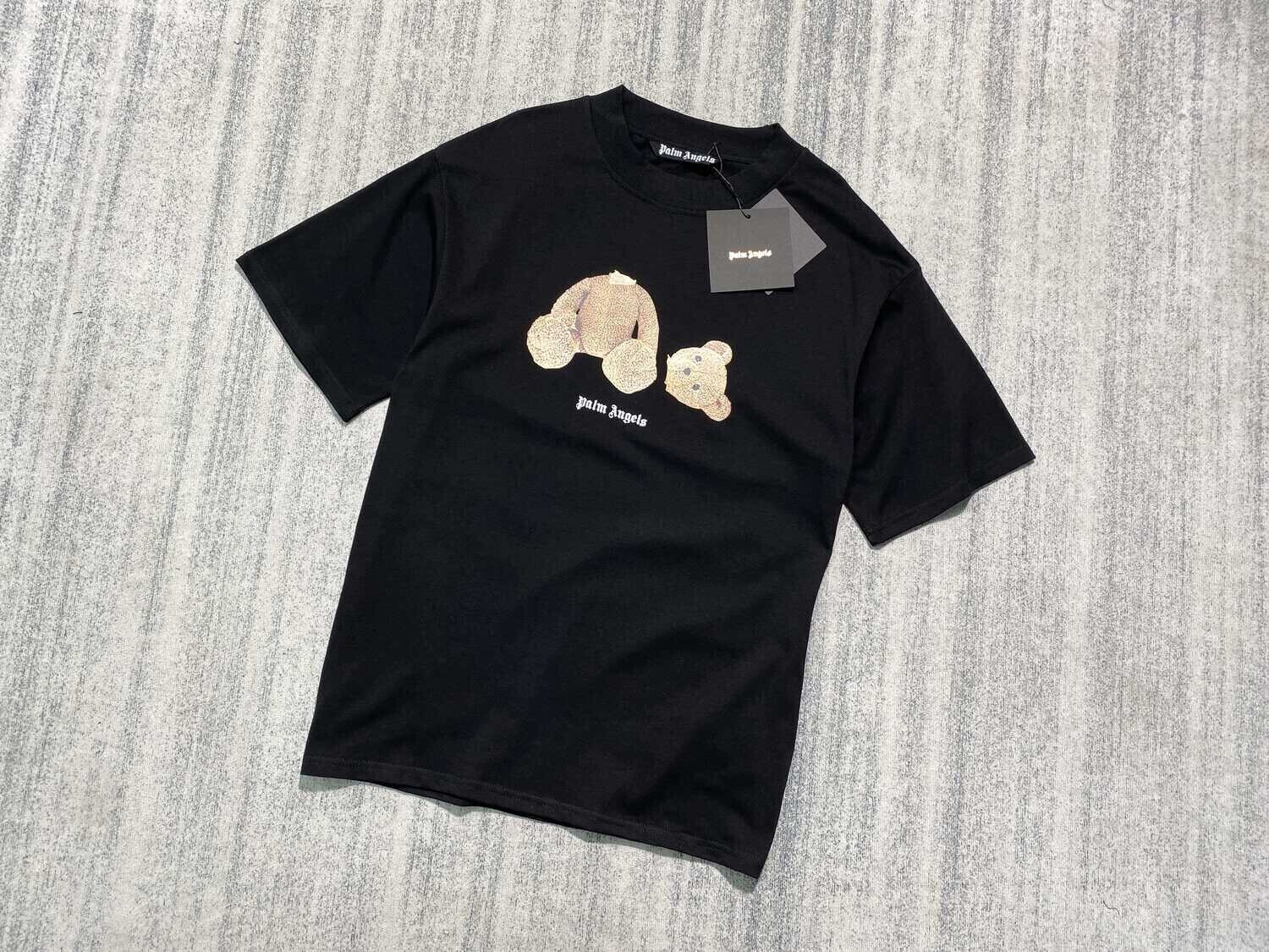 PALM ANGELS T-Shirt