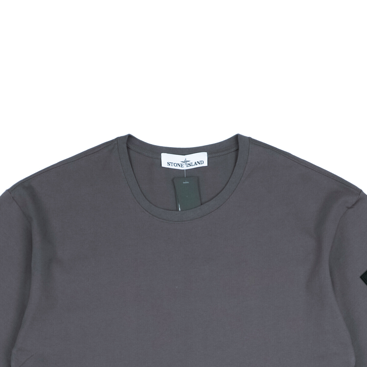 STONE ISLAND T-Shirt